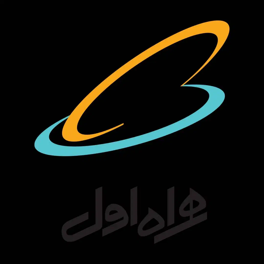 09173207655|سیم‌کارت|شیراز, لاله|دیوار