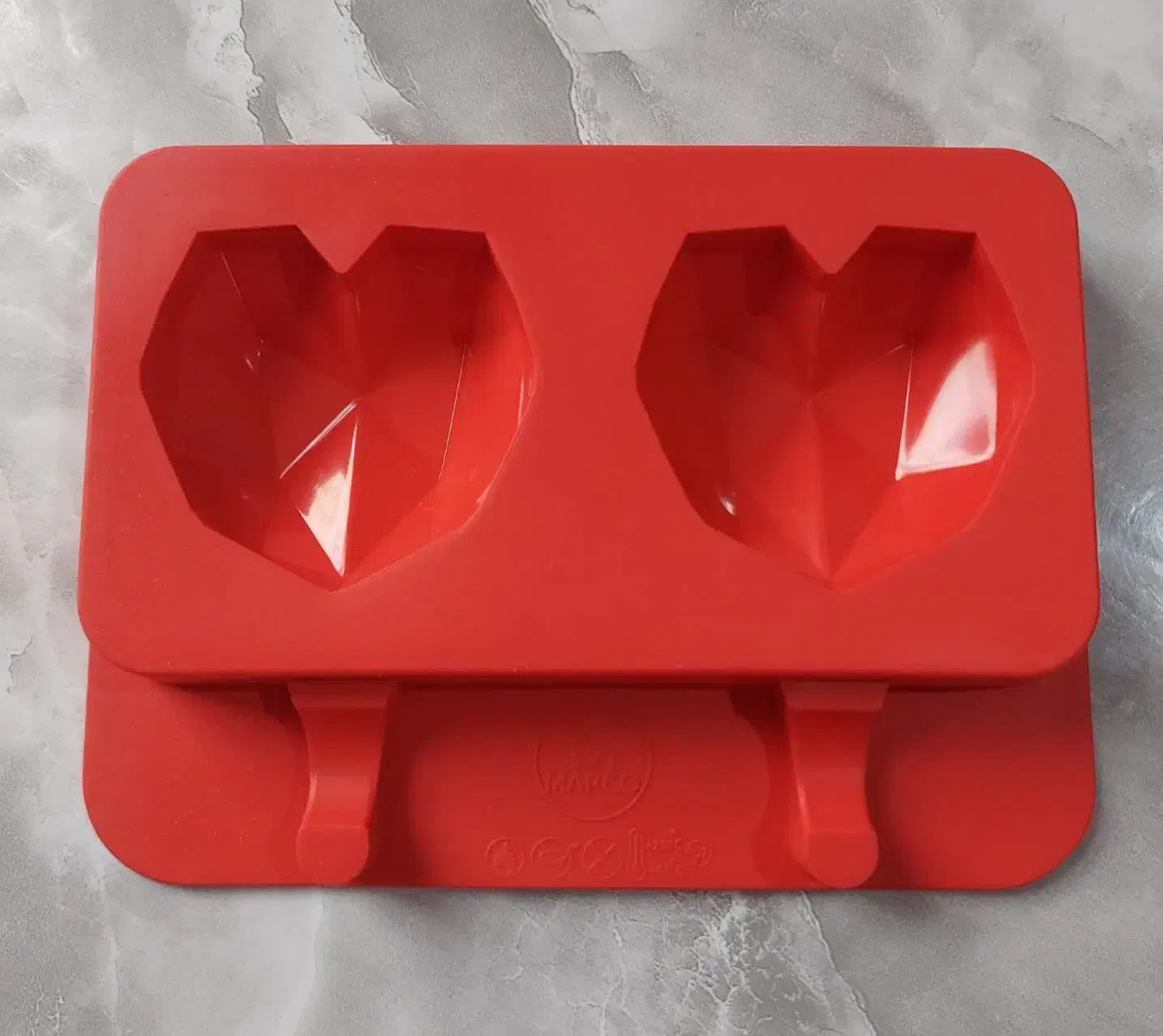 پاپسیکل لوازم قنادی|ظروف پخت‌وپز|مشهد, نوید|دیوار