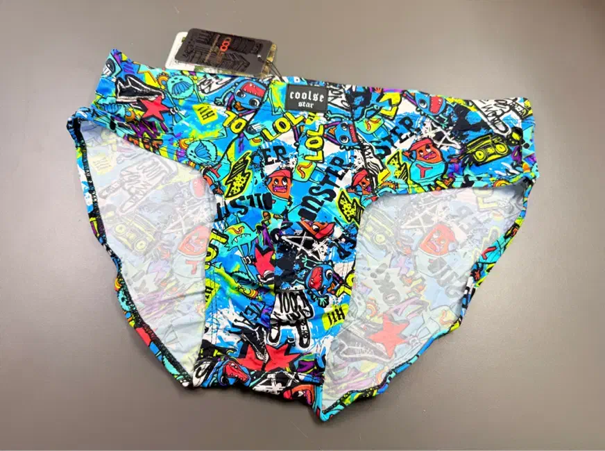 شورت مردانه اسلیپ کولسی اورجینال|لباس|تهران, دهقان|دیوار