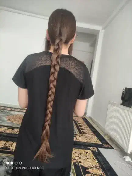 مومیخرم|خدمات آرایشگری و زیبایی|جوانرود, |دیوار