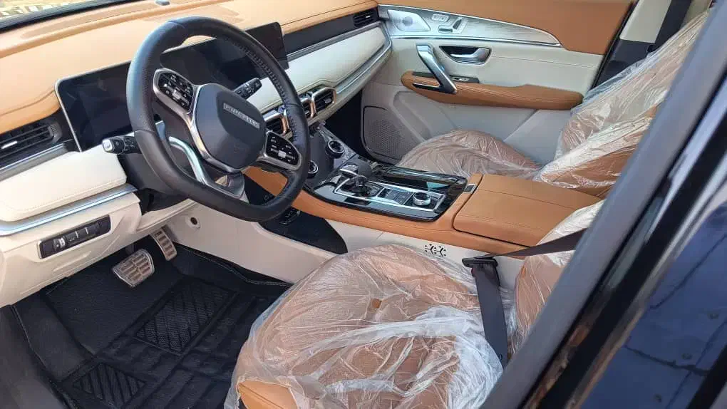 فیدلیتی پرستیژ عروسک|خودرو سواری و وانت|بوئین زهرا, |دیوار