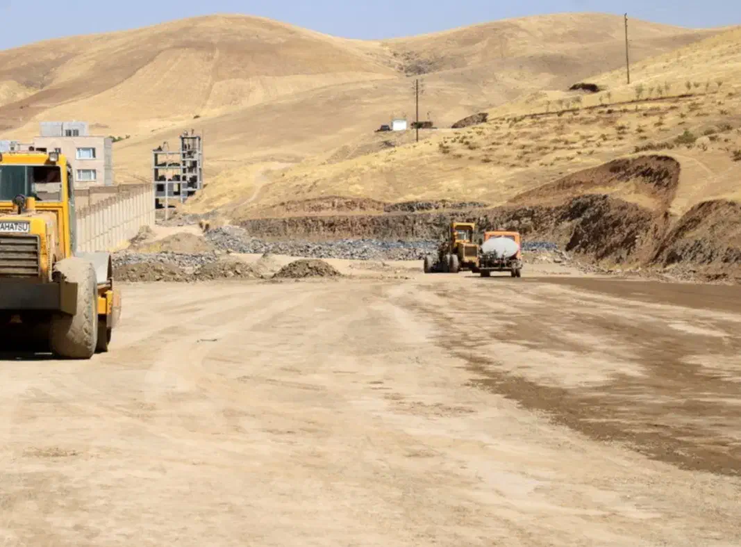 امتیازخرید فاز 2|پیش‌فروش املاک|سنندج, |دیوار