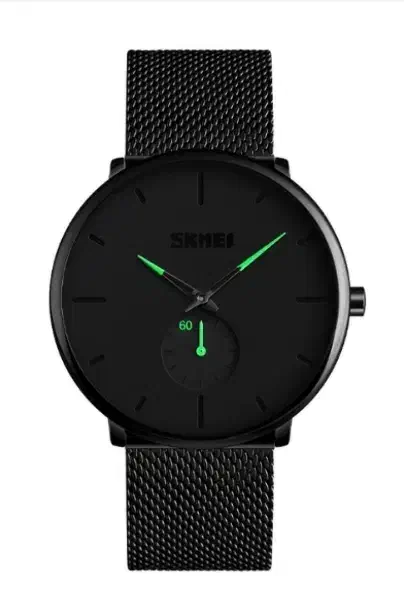 ساعت گمشده|ساعت|ایلام, |دیوار