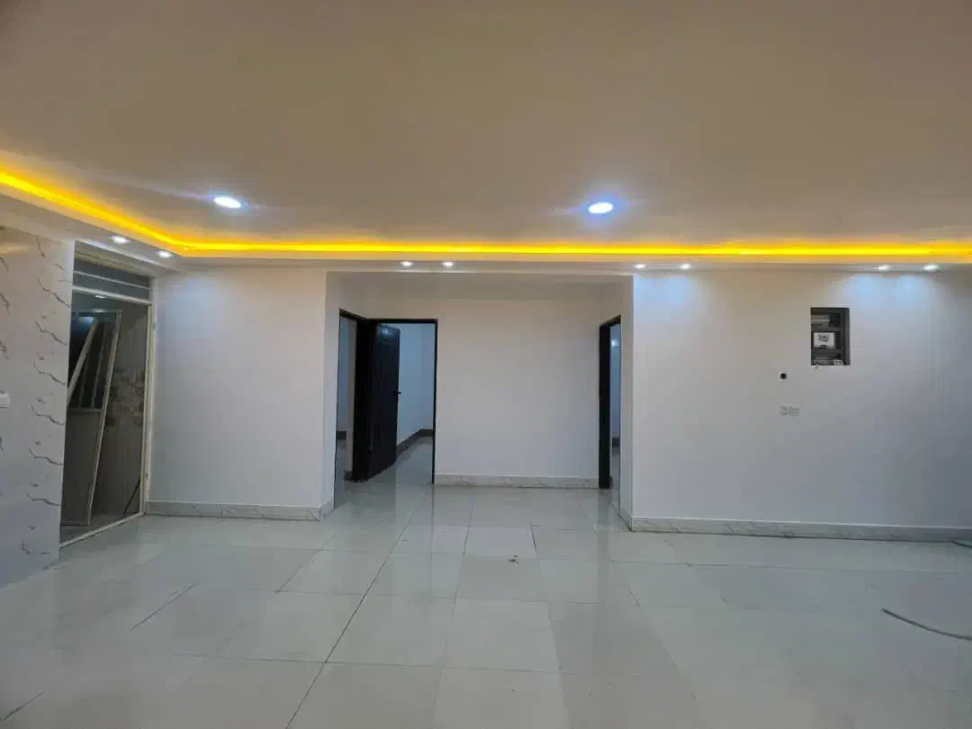 فروش خانه ویلایی نوساز بلوار خامنه دیانت سند عادی|فروش خانه و ویلا|برازجان, |دیوار