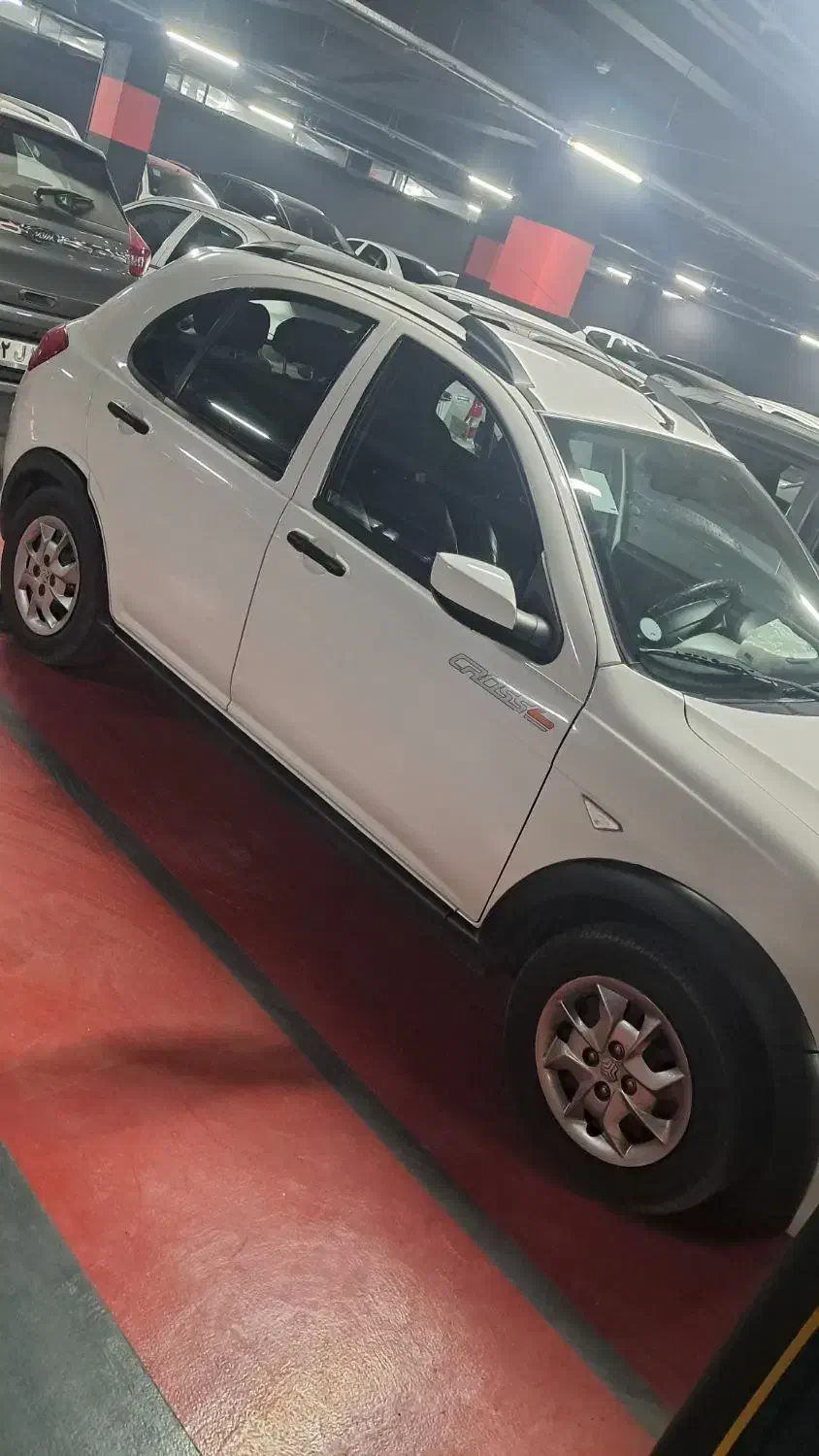 فروش|خودرو سواری و وانت|کرج, فاز ۱ مهرشهر|دیوار