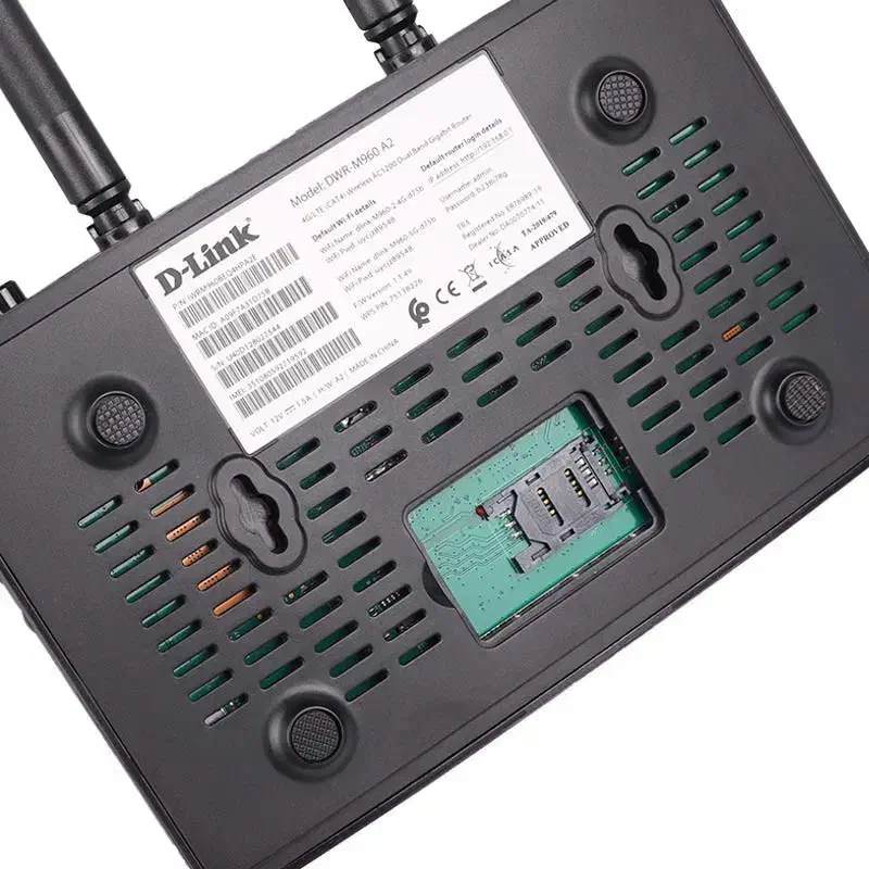 مودم سیم کارتی و adsl|مودم و تجهیزات شبکه|ایذه, |دیوار