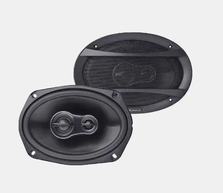 ظبطو باند در حد نو-ظبط مارشال|قطعات یدکی و لوازم جانبی|مشهد, کوثر|دیوار