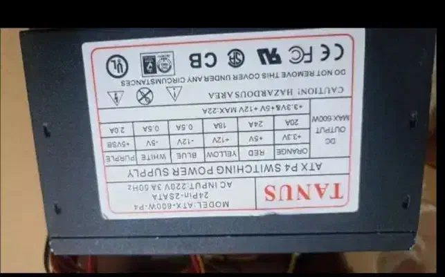 پاور ،ایرپاد بلوتوث|لوازم جانبی موبایل و تبلت|تهران, امیر بهادر|دیوار