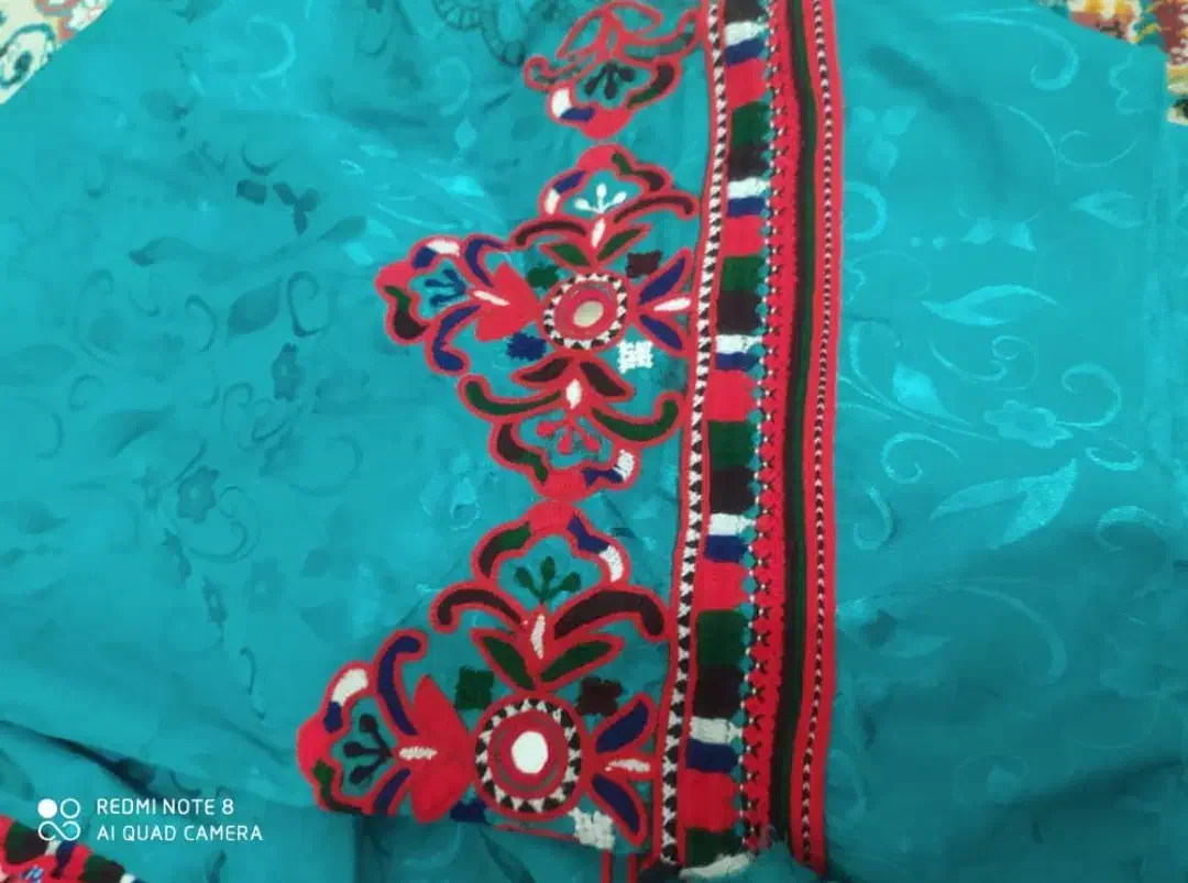 فروش فوری درزدامن|لباس|ایرانشهر, |دیوار