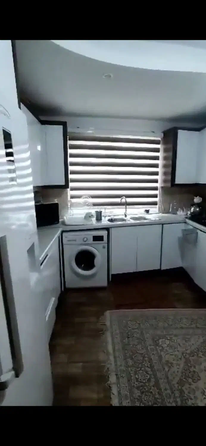 فروش آپارتمان ۸۰ متری بر اصلی مهرگان|فروش آپارتمان|لاهیجان, مهرگان|دیوار