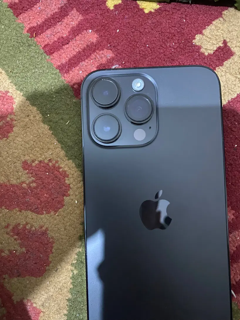 14 max 128|موبایل|اصفهان, مهرآباد|دیوار