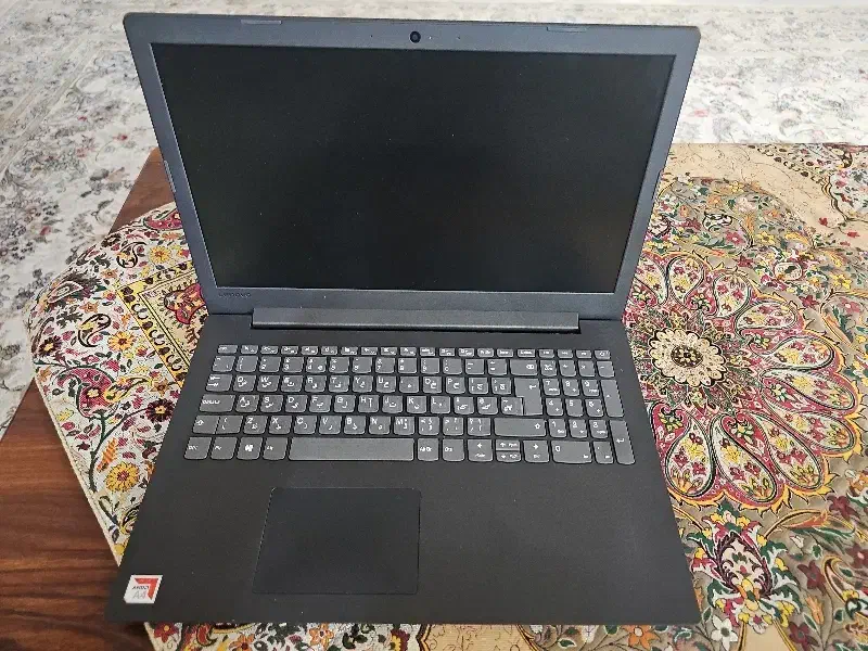 لپ تاب لنوو|رایانه همراه|تهران, تاکسیرانی|دیوار