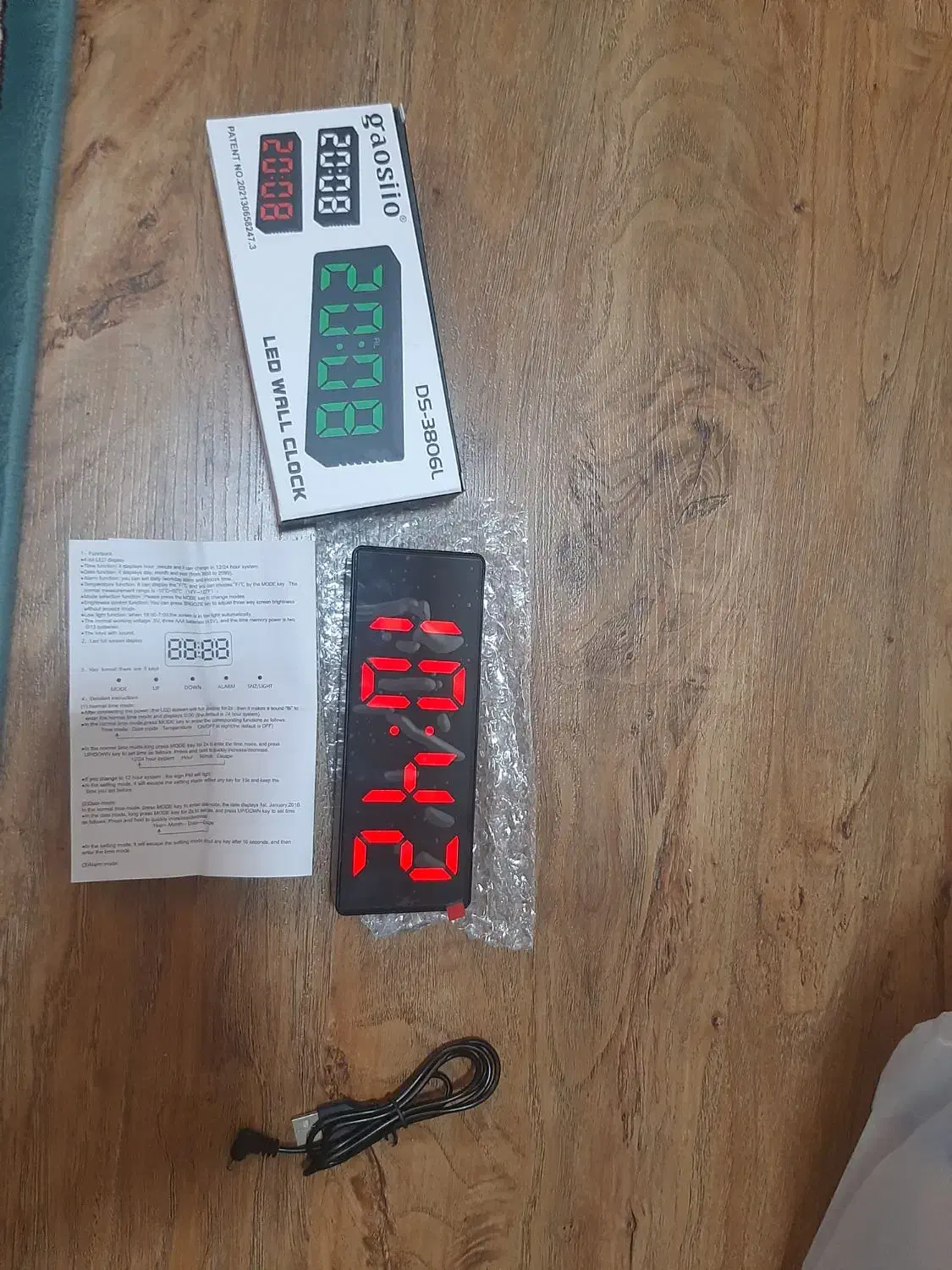 فروش کالاهای وارداتی|سایر لوازم برقی|بندر ماهشهر, |دیوار