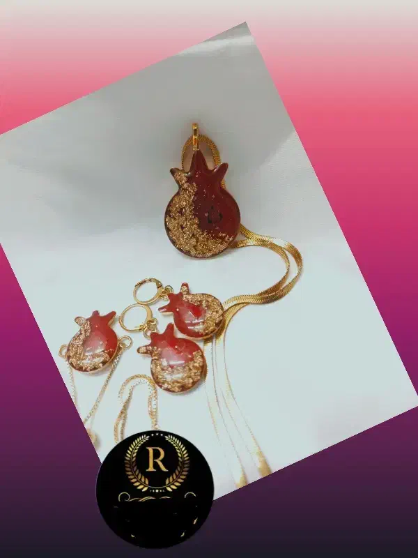 یلدا|زیورآلات و اکسسوری|شیراز, پانصد دستگاه ارتش|دیوار