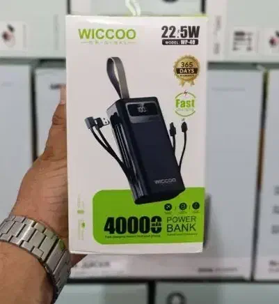 پاوربانک|لوازم جانبی موبایل و تبلت|بندر گناوه, |دیوار