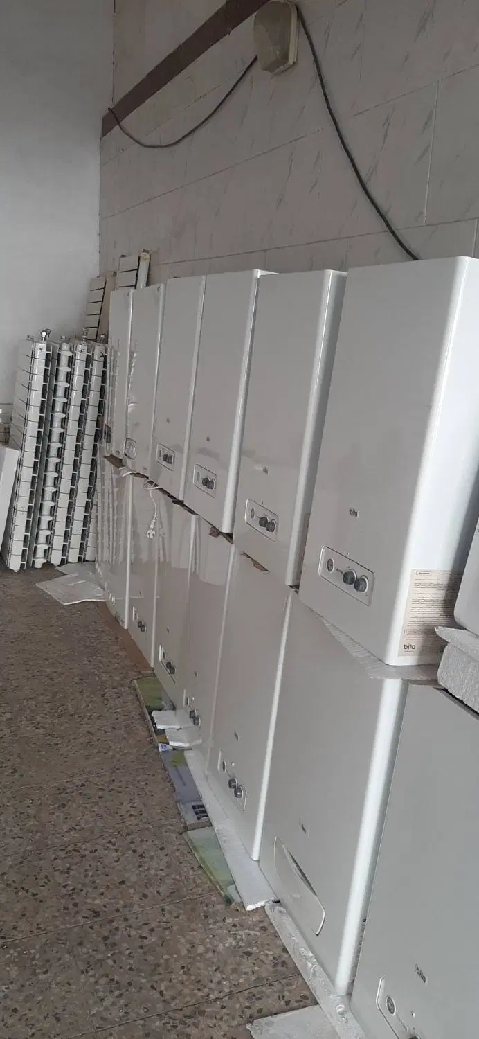 شهرپکیج رادیاتور جهت خریدار پکیچ تمام نقاط|آبگرمکن، پکیج، شوفاژ|تهران, پاسداران|دیوار