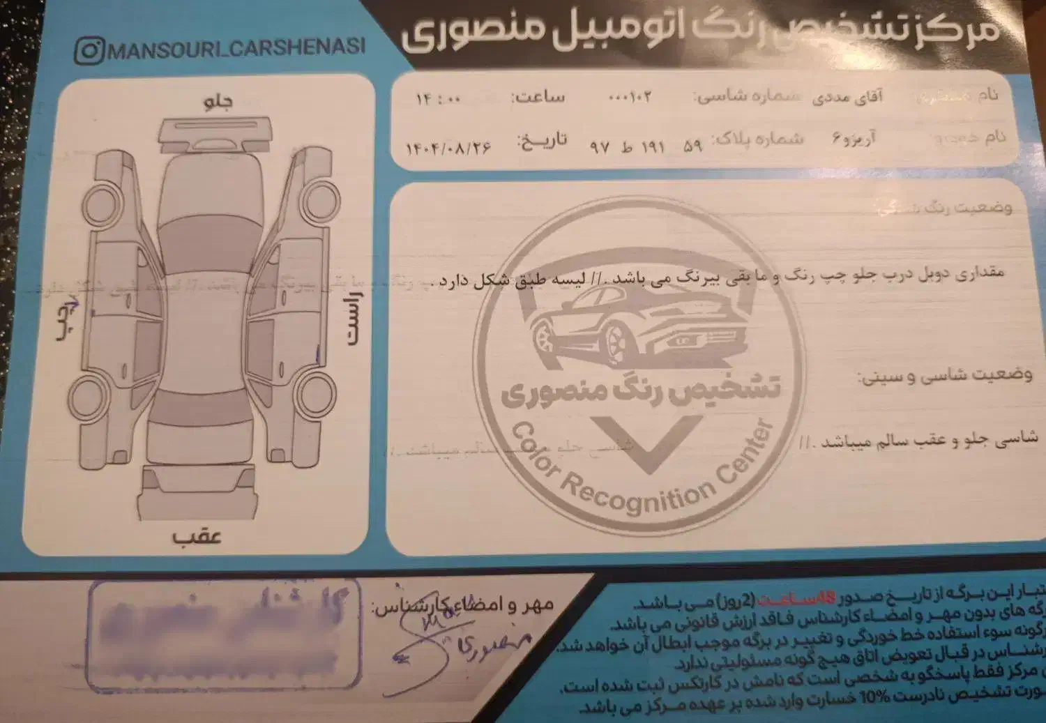 ماشین آریزو ۶|خودرو سواری و وانت|گرگان, |دیوار