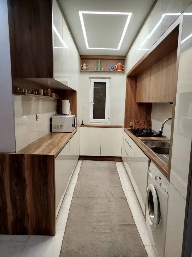 فاز 11 اراهیلز|فروش آپارتمان|پردیس, فاز ۱۱|دیوار