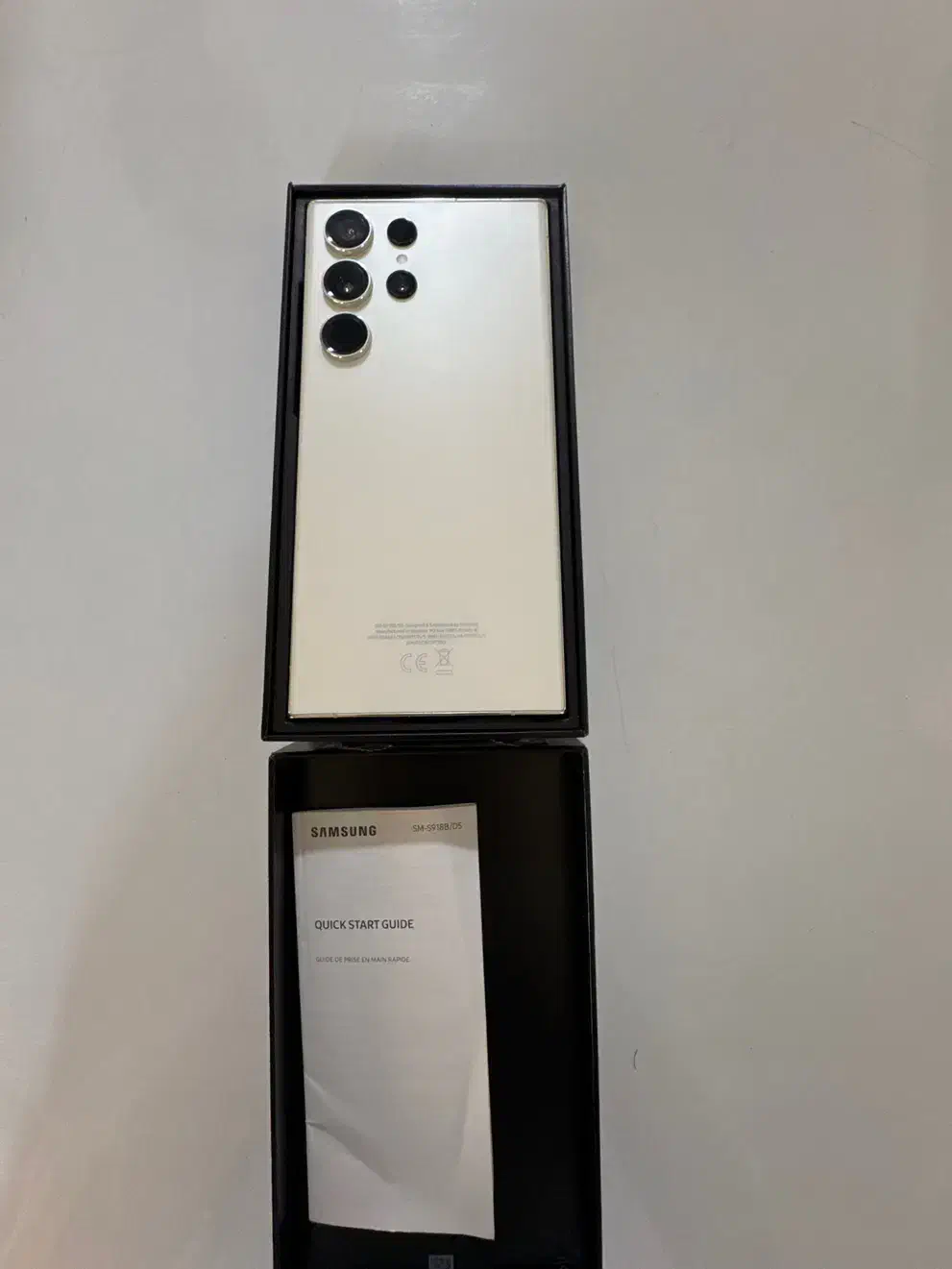 گوشی s23ultra|موبایل|جم, |دیوار