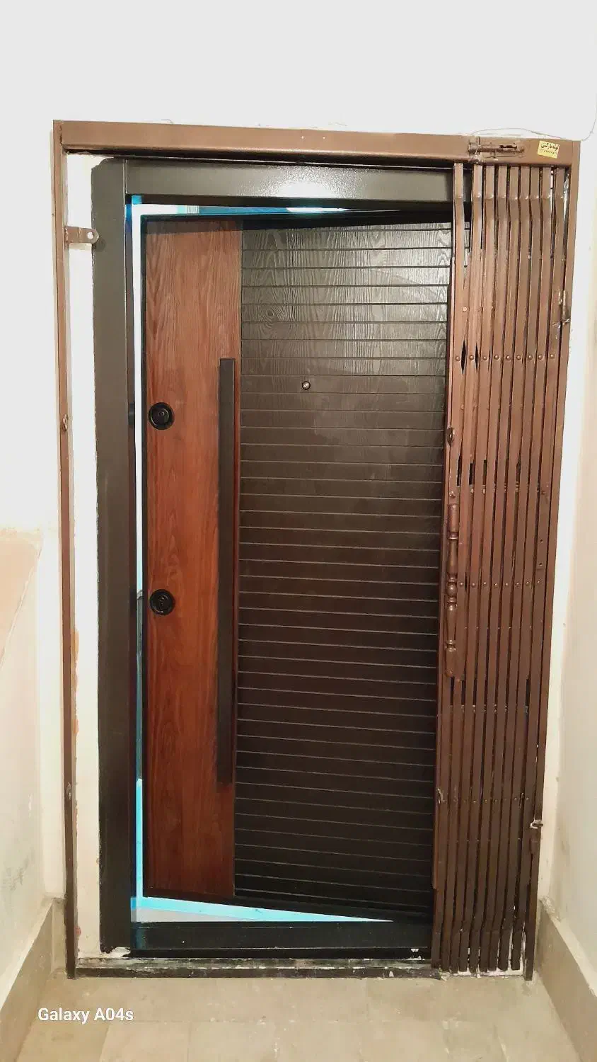 اجاره کوتاه مدت واحد ۵۵متری|اجارهٔ کوتاه‌مدت آپارتمان و سوئیت|گلبهار, شهر جدید گلبهار|دیوار