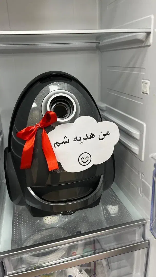 جشنواره سایدبای ساید اسنوا|یخچال و فریزر|ایذه, |دیوار