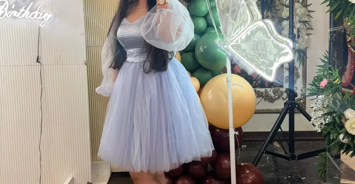 2عدد لباس مجلسی سایز ۴۰،۴۲|لباس|فردوسیه, |دیوار