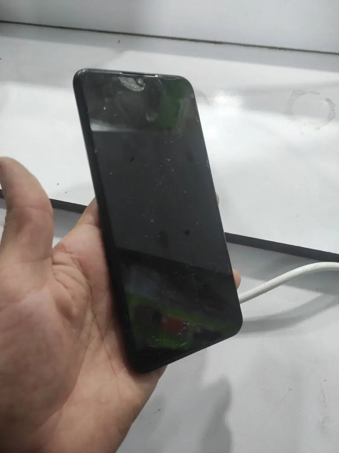 p30 lite|موبایل|زهک, |دیوار