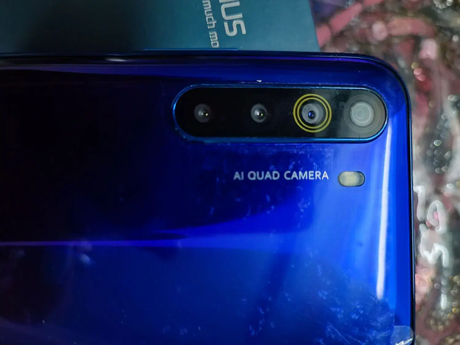 Gt plus|موبایل|اسلام‌شهر, شهرک مفیدی|دیوار