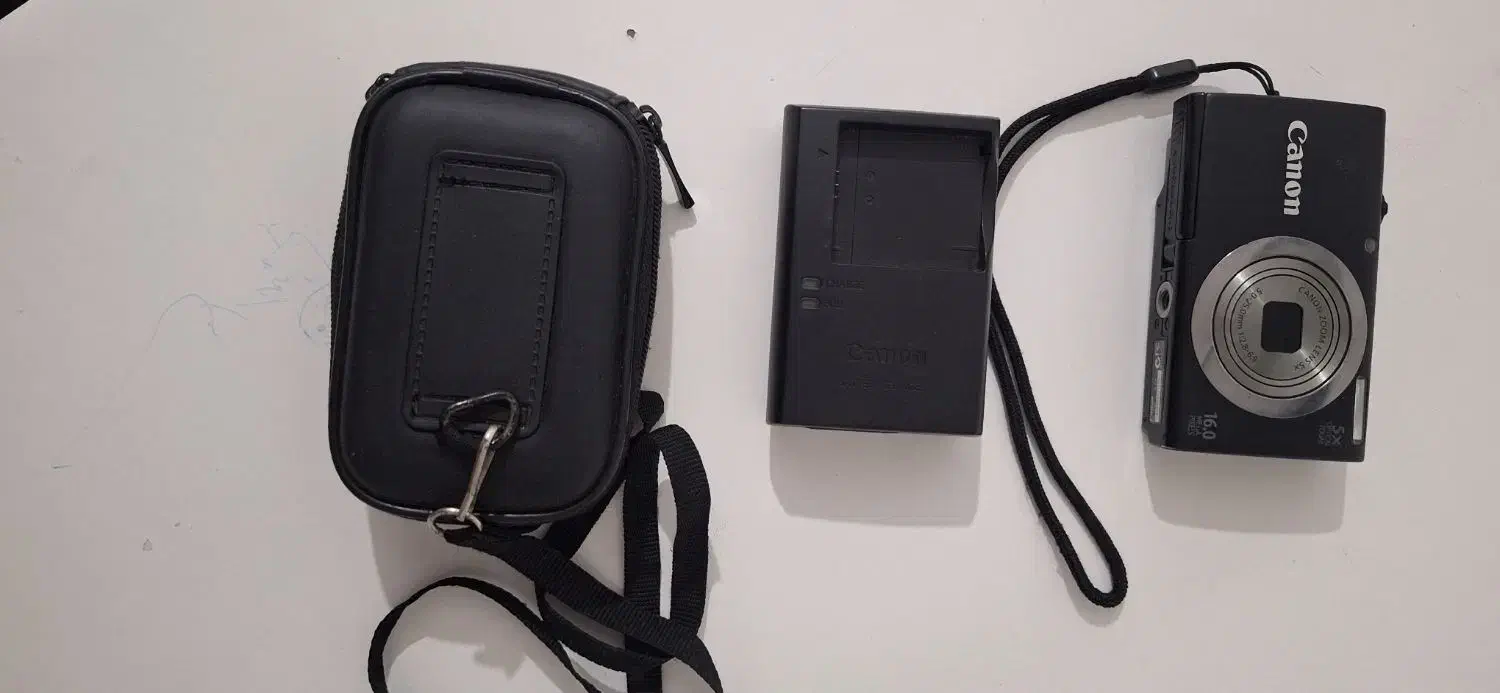 دوربین عکاسی|دوربین عکاسی و فیلمبرداری|پاکدشت, حصار امیر|دیوار