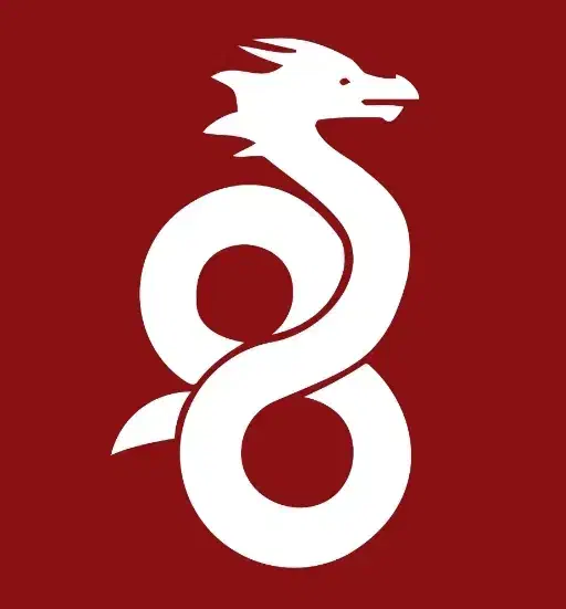 وایرگارد ورود به گیم|کنسول، بازی ویدئویی و آنلاین|ارومیه, |دیوار