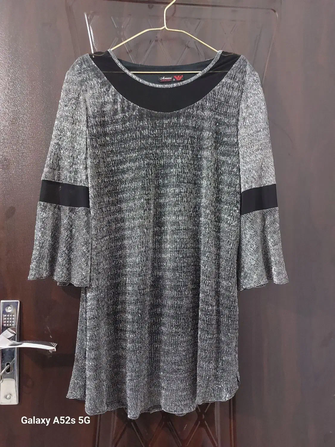 مانتو ،بلوز|لباس|صباشهر, |دیوار