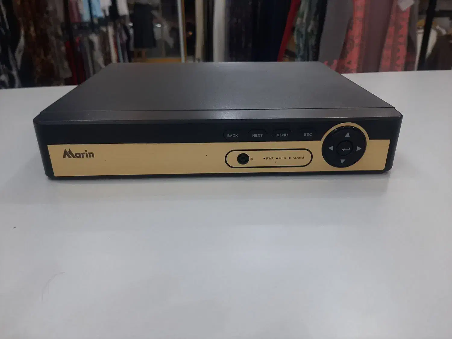 دوربین مدار بسته و دزدگیر|دوربین مداربسته|مشهد, فدک|دیوار