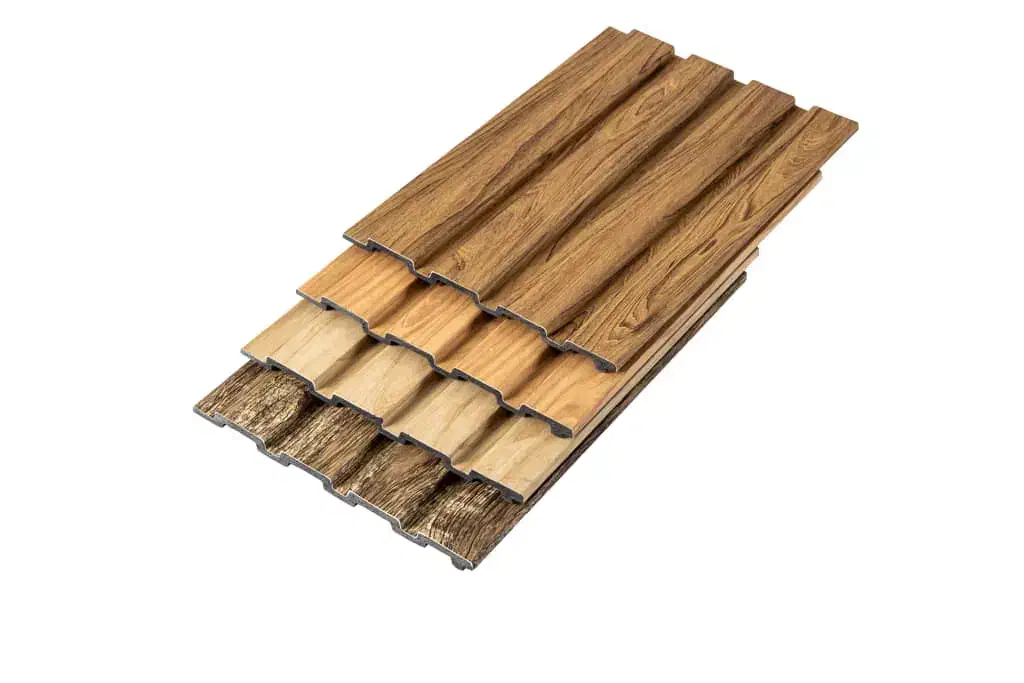 انبار مرکزی ترمووال|عمده‌فروشی|کهریزک, |دیوار