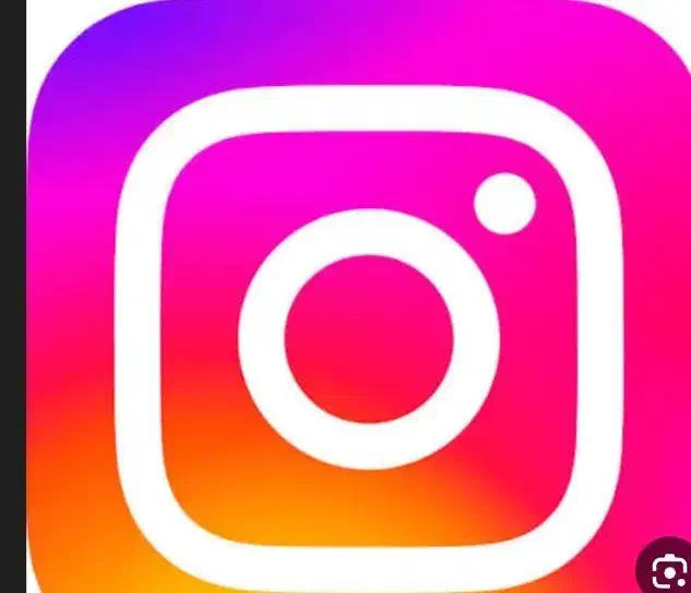 اینستاگرام با منبر بالا|قطعات و لوازم جانبی رایانه|تهران, شهرآرا|دیوار