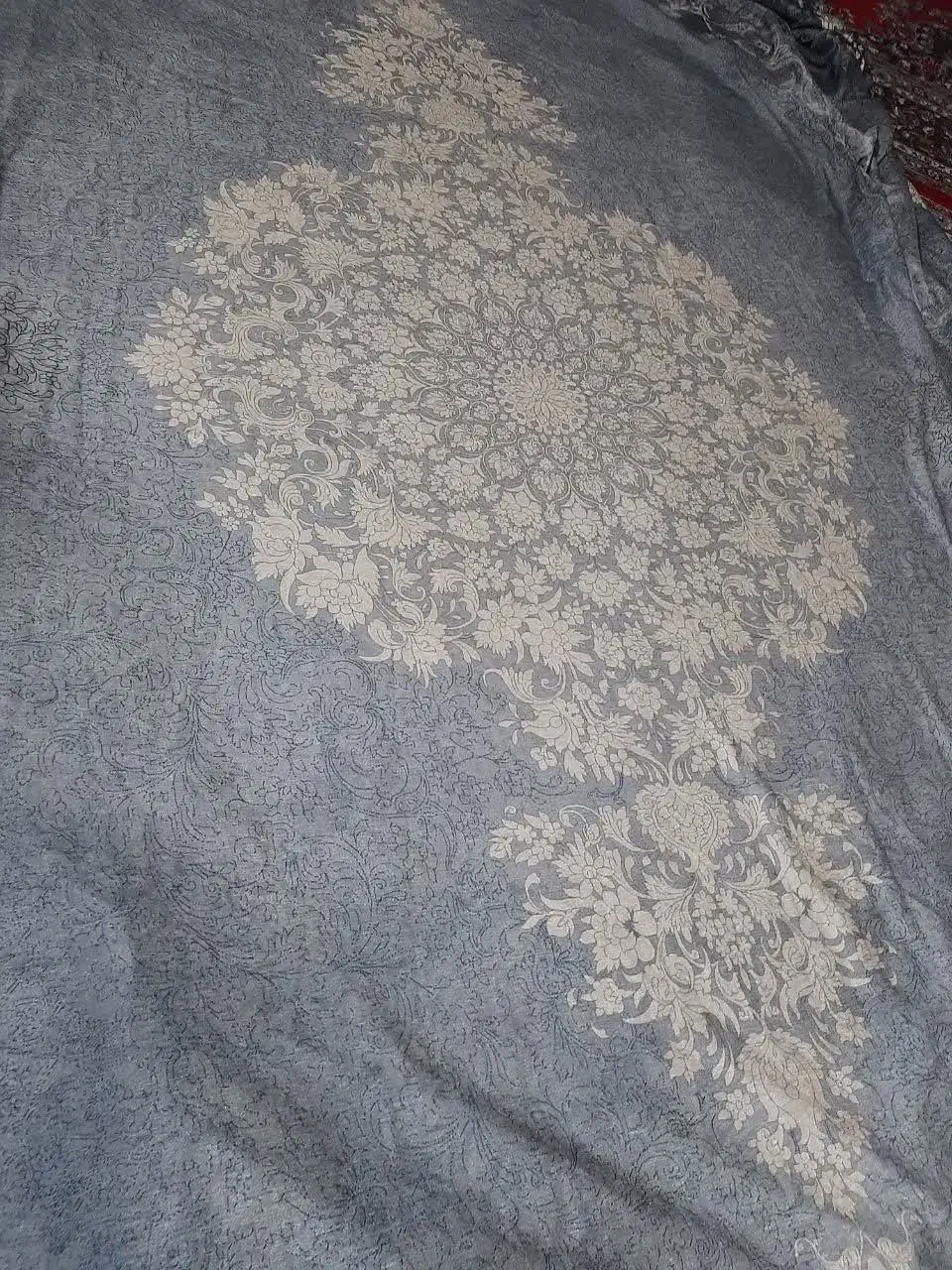 قیمتاروببین خودت قضاوت کن|روفرشی|قم, زنبیل آباد|دیوار