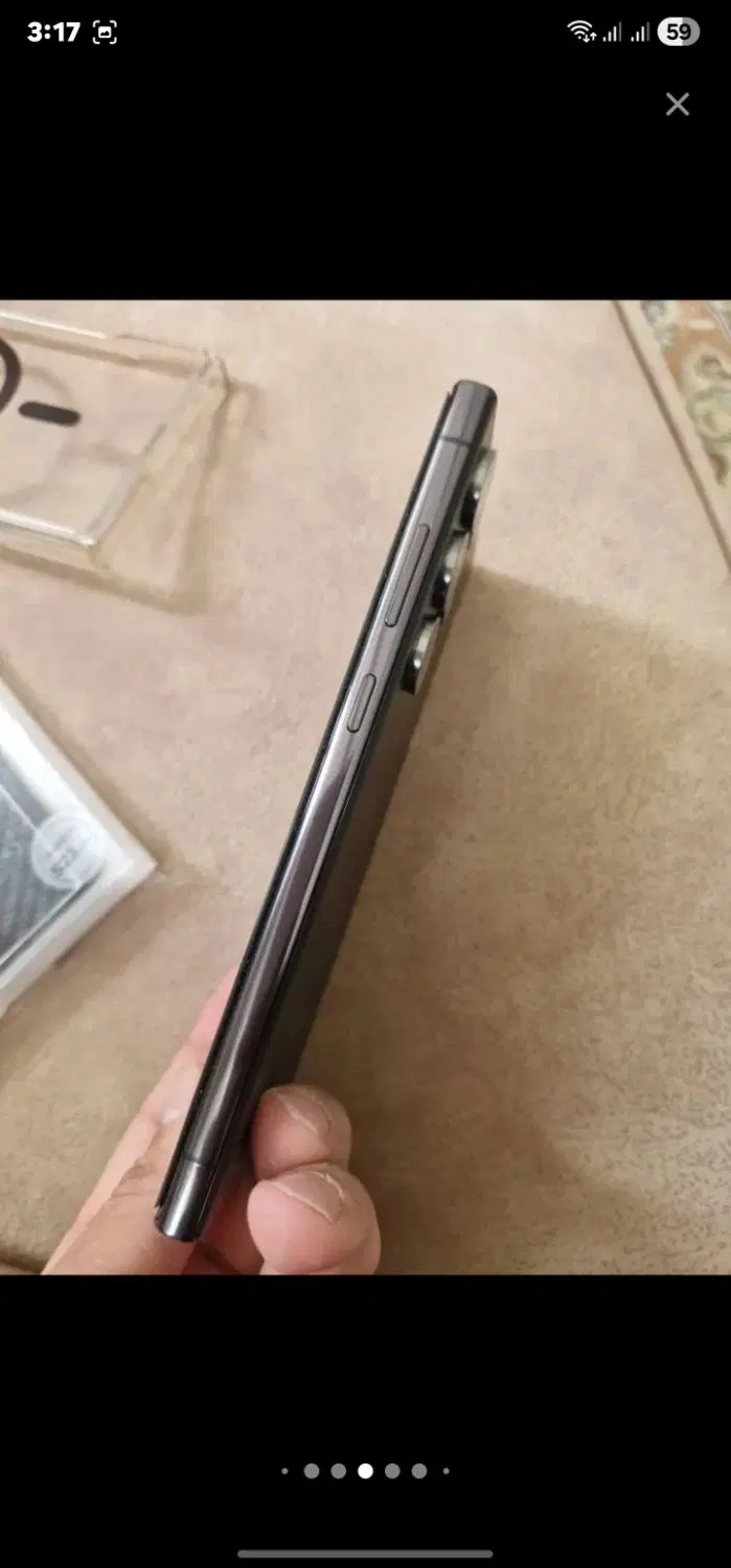 s23ultra|موبایل|اصفهان, شهرک کاوه|دیوار