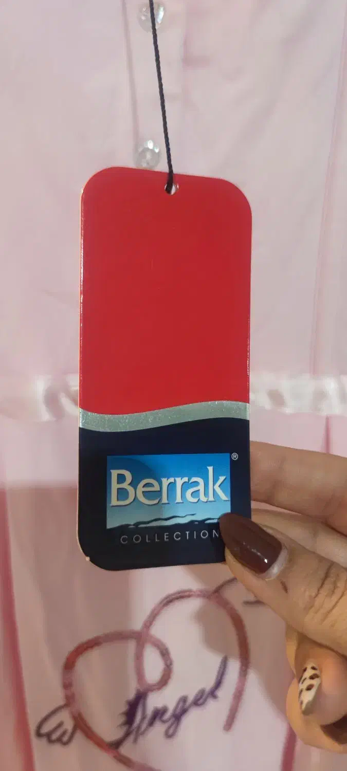 لباس راحتی نخ ترک|لباس|کرمانشاه, |دیوار