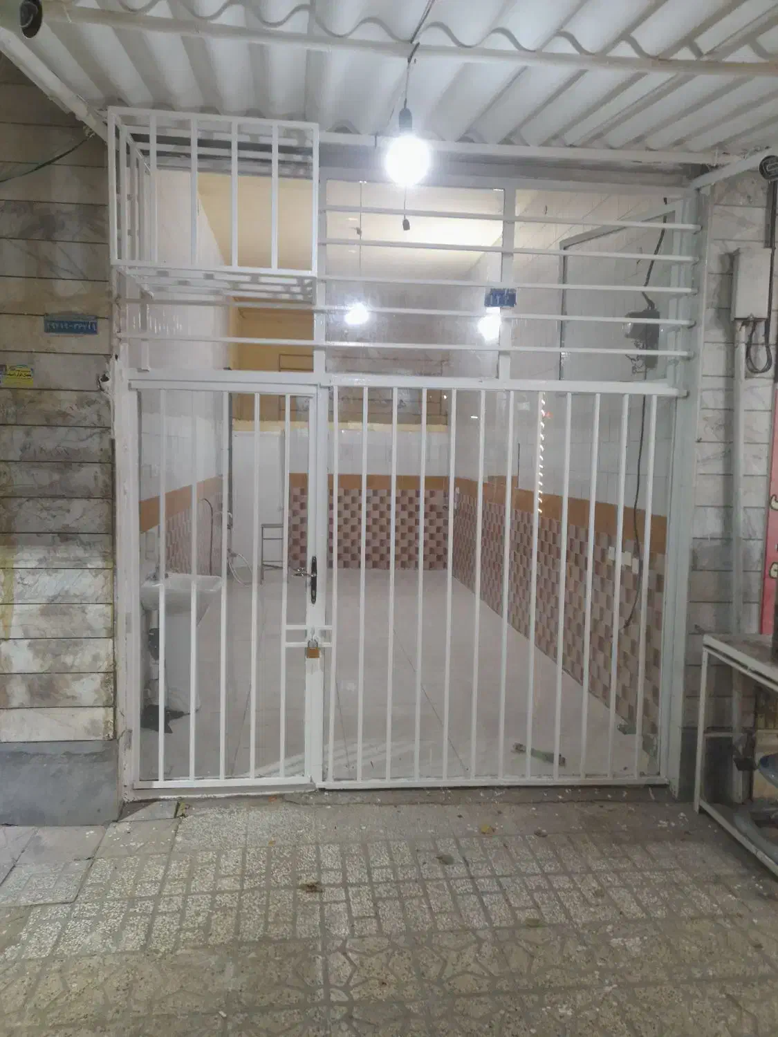 اجازه مغازه|اجارهٔ مغازه و غرفه|گنبد کاووس, |دیوار