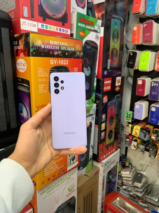 گوشی سامسونگ|موبایل|تهران, شیوا|دیوار