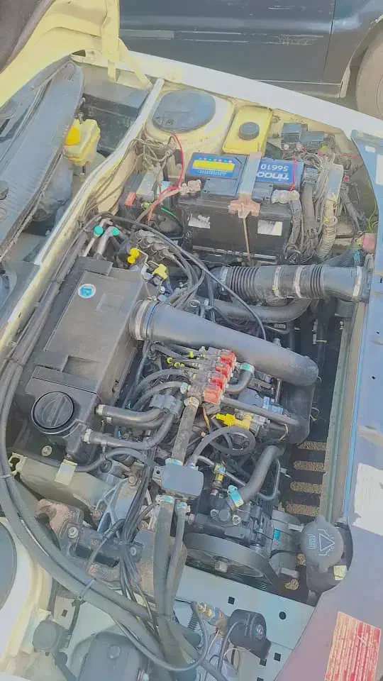 سمند سورن|خودرو سواری و وانت|زاهدان, |دیوار