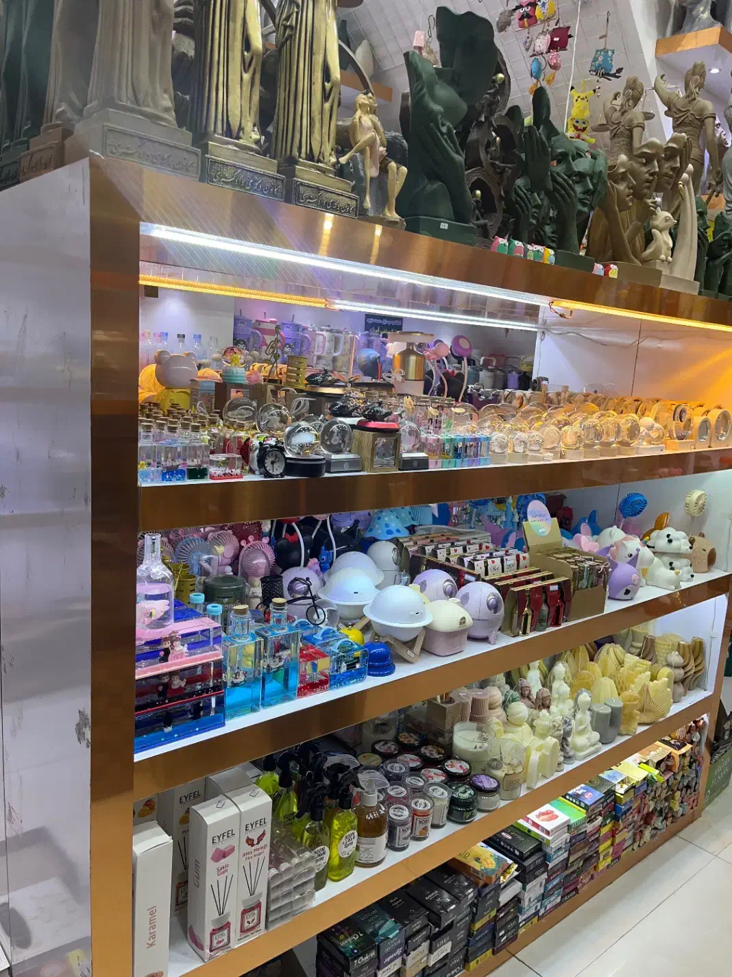 ساعت دکوری|ساعت دیواری و تزئینی|فسا, |دیوار