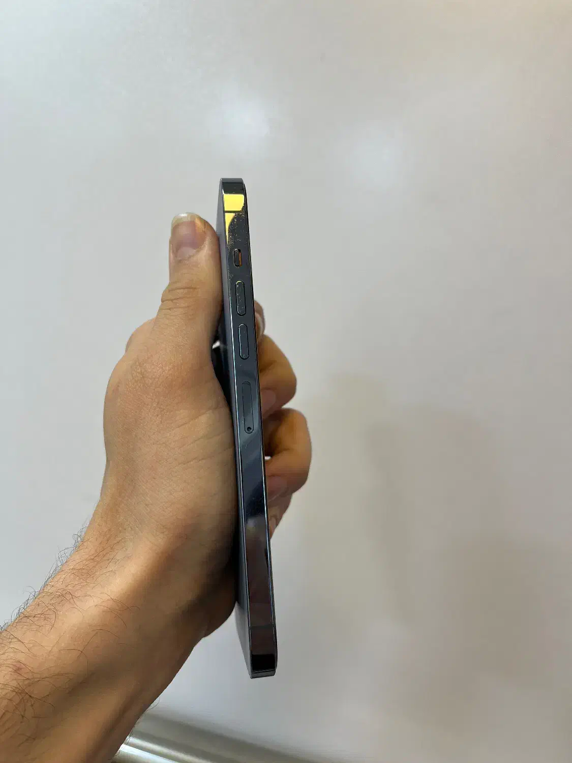 13promax|موبایل|رشت, چله خانه|دیوار