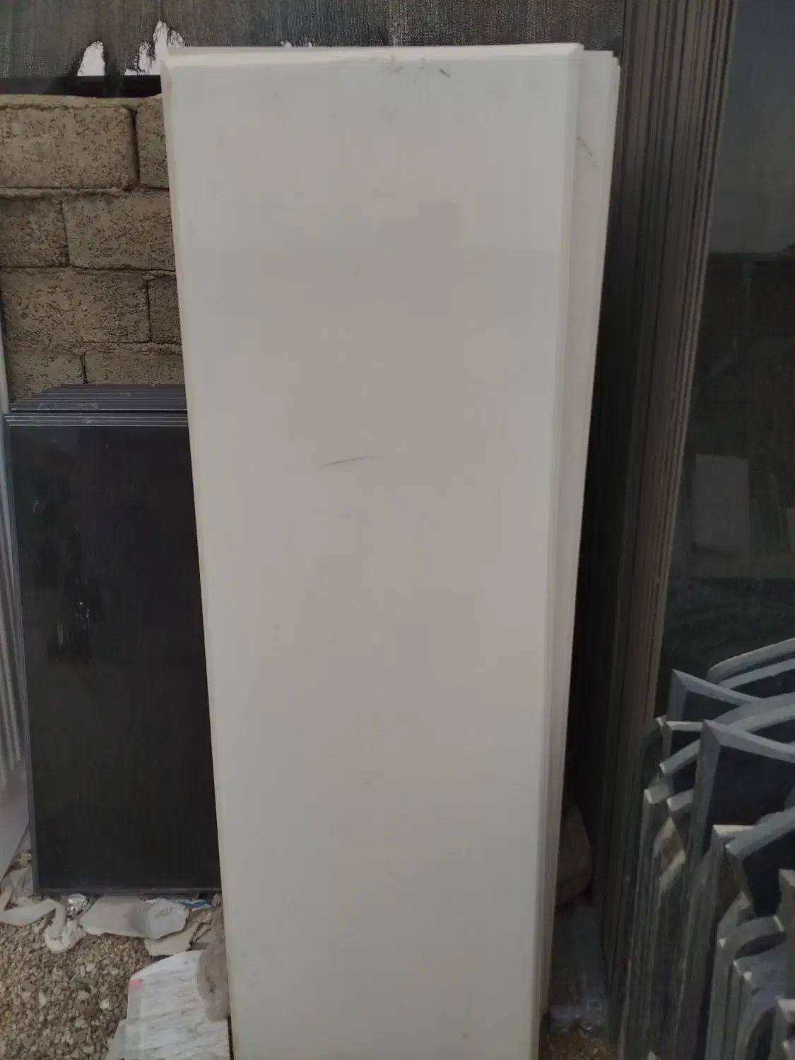 فروش سنگ قبر و سی ان سی نما رومی|خدمات پیشه و مهارت|اصفهان, بهارستان|دیوار