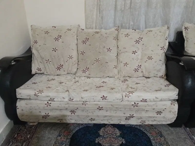 مبل|مبلمان اداری|همدان, |دیوار