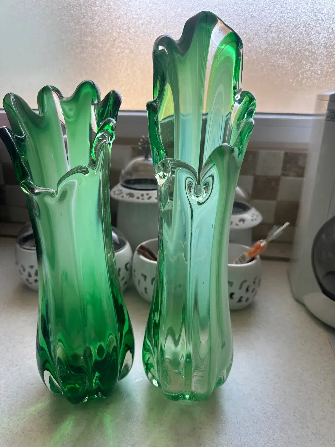 گلدان|کلکسیون و سرگرمی|تهران, سازمان برنامه جنوبی|دیوار