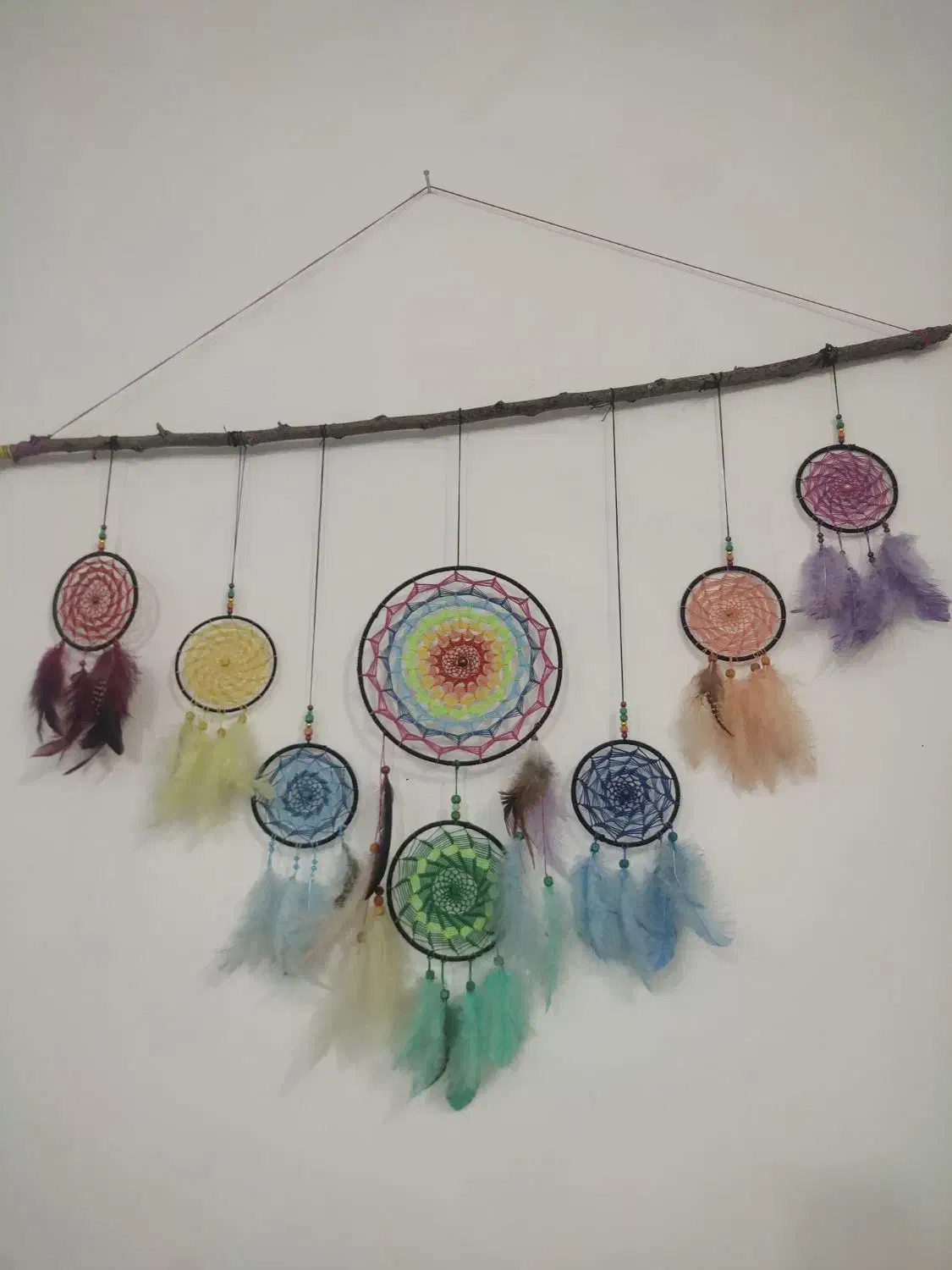 دریم کچر|صنایع دستی و سایر لوازم تزئینی|مشهد, کوی ولیعصر|دیوار