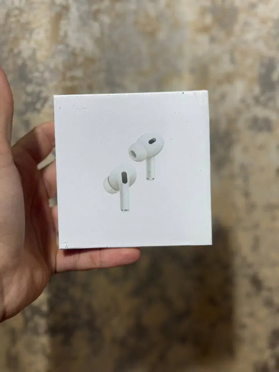 ایرپاد پرو۲ pro2 تایپanc c|لوازم جانبی موبایل و تبلت|اسلامشهر, شهرک مفیدی|دیوار