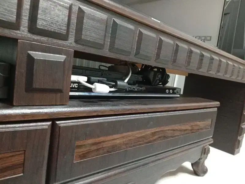 دستگاه دی وی دی|پخشکننده DVD و ویدیو|رشت, رودبارتان|دیوار