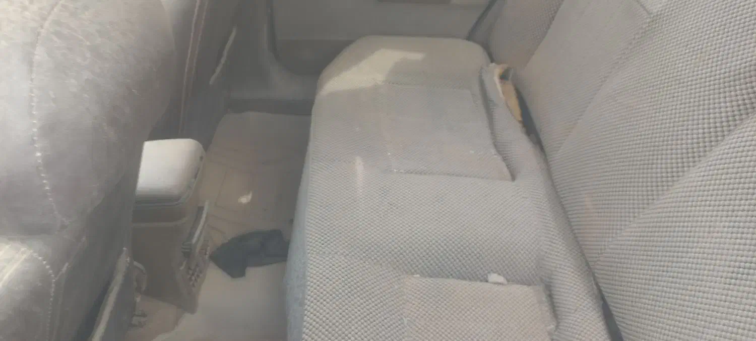 سمند|خودرو سواری و وانت|صابری, |دیوار