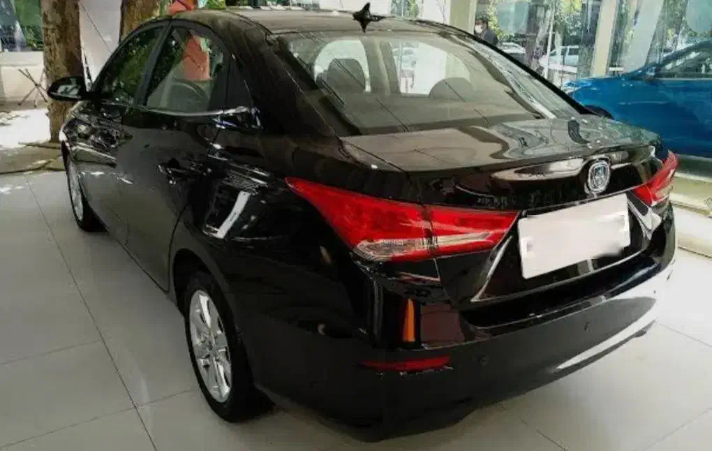 FMC|خودرو سواری و وانت|کرمان, |دیوار